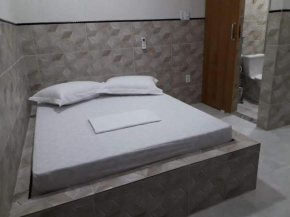 Residencial Flamboyant S3